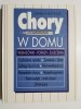 CHORY W DOMU - Diana Hastings 1997